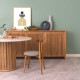 JODOH Sideboard W125 